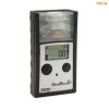 �Κ��w�z�y(c��)�x,��̖(h��o):GB Pro,Ʒ��:����(gu��)Ӣ˼��ISC