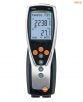 3ͨ���ضȃx,��̖:testo 735-1,Ʒ��:���DTESTO