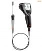 �t�⾀�y(c��)�؃x,��̖(h��o):testo 835-T1,Ʒ��:��(gu��)�DTESTO