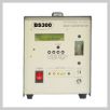 �t�⾀����������w�����x����yʽ��,��̖(h��o):BS300,Ʒ��:��(gu��)�a(ch��n)