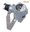 �̶�ʽ��ȼ���w�z�y�x,��̖:KD-5A,Ʒ��:�ձ�������
