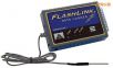 20205 FlashLink ��Ӕ�(sh��)��(j��)ӛ䛃x