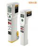 ʳƷ��ȫ�y�؃x