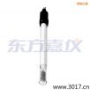 �����⚤���Мضȵăɾ�(xi��n)늌�(d��o)��늘O