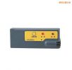 �����͚��w����