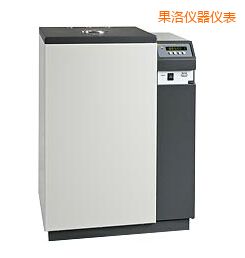 ������y(t��ng)�̶��c�ͬF(xi��n)/�����b��