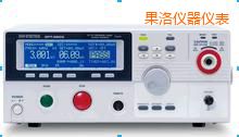 ���尲Ҏ(gu��)�yԇ�x