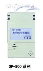 �������ȼ�����