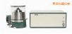 Ƥ���o��������(bi��o)��(zh��n)����ʽ����Ӌ(j��),��̖(h��o):2468A,Ʒ��:����(gu��)FLUKE