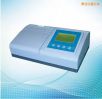 �r(n��ng)ˎ�������ٙz�y(c��)�x,��̖(h��o):GDYN-308S,Ʒ��:����•С���Z