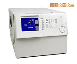 ��ԭ�߉����w��(sh��)�։���������/У��(zh��n)��