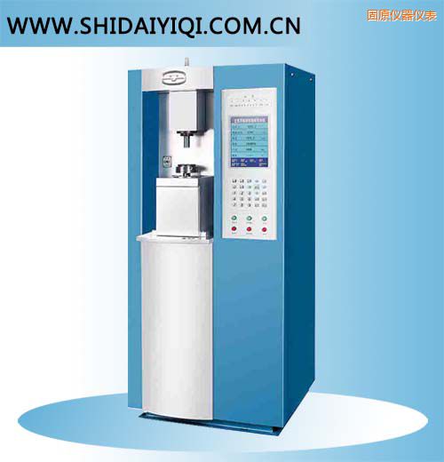 ��ԭ�r(sh��)����ʽ�f��Ħ��ĥ�pԇ�(y��n)�C(j��)