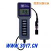 �}�� 늌�(d��o) �ܽ��� �ضȜy(c��)��?j��)x,��̖(h��o):YSI-85,Ʒ��:�M(j��n)��