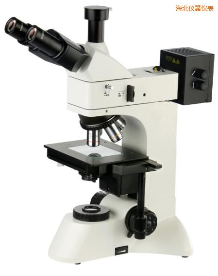 ����΢�ָ������r�@΢�R