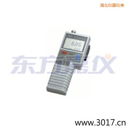 �������������߀ԭ��늌�(d��o)�����ض�����y�y(c��)ԇ�x
