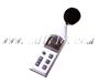 ��Ӌ(j��),��̖:TES-1357,Ʒ��:�_��̩��TES
