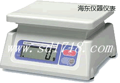 ���|�p����������ӳ�,5000g,1g