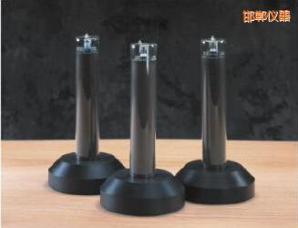 邯鄲傳統(tǒng)固定點(diǎn)容器系列