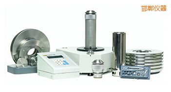 �������w����ʽ����Ӌ