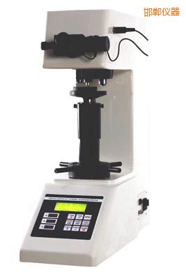 ������(sh��)�@�Ԅ�(�ք�)�D���S��Ӳ��Ӌ