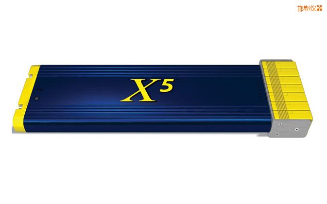 邯鄲爐溫測(cè)試儀(X5系列)