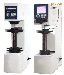 �����r��THBS-3000DBֱ�x��(sh��)�@����Ӳ��Ӌ