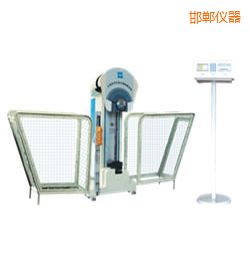 �����r��Һ����(sh��)�@�[�N�_��ԇ�C(j��)