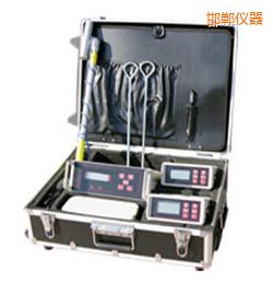 �����r(sh��)�����¹ܾ�̽�y(c��)�x