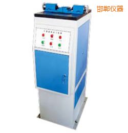 邯鄲時(shí)代電動夏比沖擊試樣缺口拉床