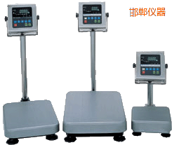 ������ˮ�_�Q��220kg,20g