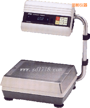 �������ܹ��I(y��)��ƽ,6100g,0.01g