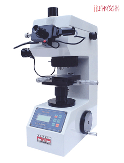 ������(sh��)�@�@΢Ӳ��Ӌ