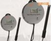 �ھ�늌���&TDSˮ�|(zh��)�y�������x��,��̖:EC0407,Ʒ��:�M��