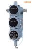 �̶�ʽ��ȼ?x��)��w�z�y�x,��̖:PD-8N,Ʒ��:�ձ�������