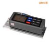 �r(sh��)���ֳ�ʽ�ֲڶȃx,��̖(h��o):TIME3202-ԭTR220,Ʒ��:�r(sh��)���x��