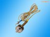 �LͲ������ż