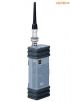 自吸式氣體檢測(cè)器,型號(hào):XP-702ⅡZ-B,品牌:日本新宇宙
