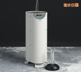��ˮС��ˮ�����c��(f��)�F(xi��n)/�����b��