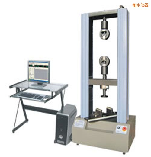 ��ˮ�r��WDWϵ��΢�C(j��)��������f��ԇ�C(j��)(1-2��)