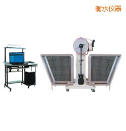 ��ˮJB-W300A I/C�ұ���/��֧���[�N�_��ԇ�(y��n)�C(j��)