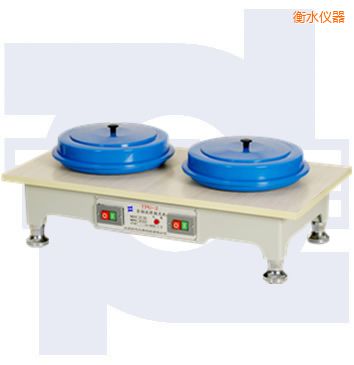 ��ˮ�_(t��i)ʽ����ԇ�Ӓ���C(j��)