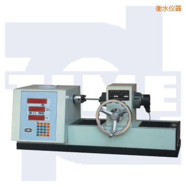 ��ˮ��(sh��)�@ʽŤ�D(zhu��n)ԇ�Cԓԇ�C