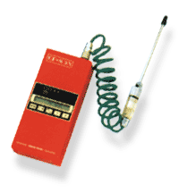 ��ˮ��ȼ?x��)��w�z�y(c��)�x