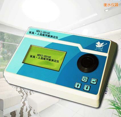 ��ˮ�Ҿ���������ȩ�y(c��)���x