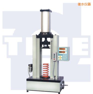 ��ˮ���ʽ����ԇ�C(j��)