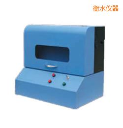 ��ˮ�r��늄Ә�(bi��o)����c(di��n)�C(j��)