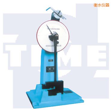 ��ˮ?d��ng)[�Nʽ�����_��ԇ�C(j��)