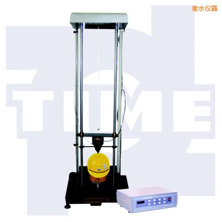 ��ˮ��ȫñ�_��ԇ�C