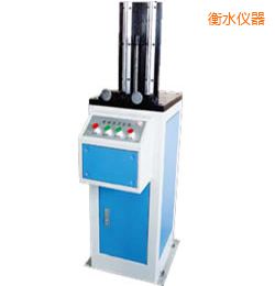 ��ˮ늄��ıț_��ԇ��ȱ������