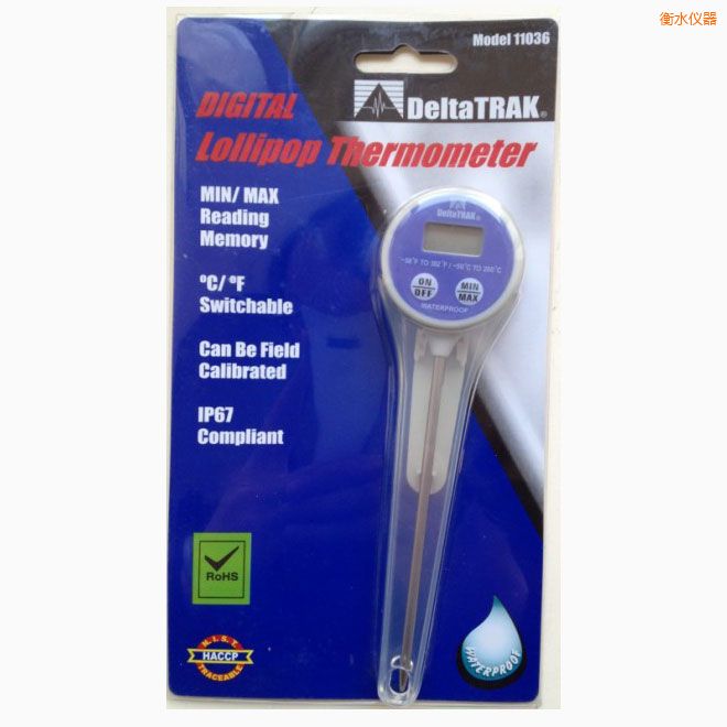 ��ˮ��ˮ̽�ʳƷ���Ĝض�Ӌ